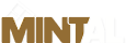 logo MINTAL